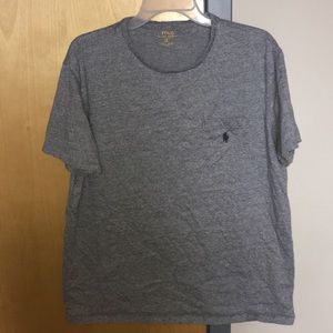 Ralph Lauren Polo Pocket T-Shirt